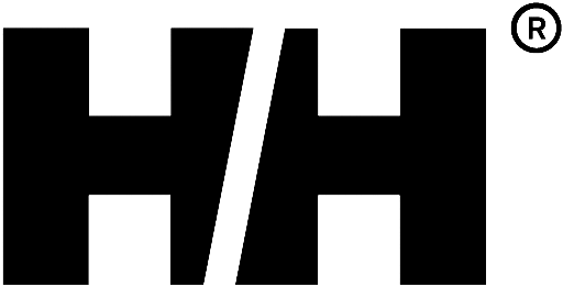 Helly Hansen Logo